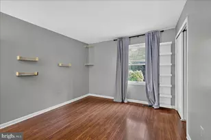 124 Mountain Oaks Rd, Yardley, PA 19067 - Photo 25