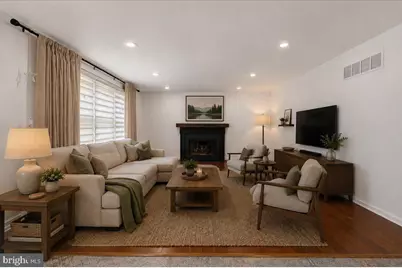 124 Mountain Oaks Road, Yardley, PA 19067 - Photo 13
