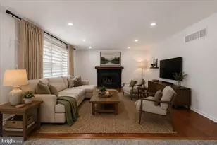 124 Mountain Oaks Rd, Yardley, PA 19067 - Photo 13