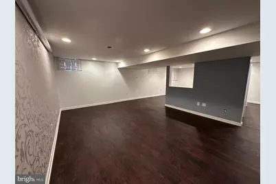 124 Mountain Oaks Road, Yardley, PA 19067 - Photo 15