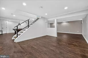 124 Mountain Oaks Rd, Yardley, PA 19067 - Photo 33