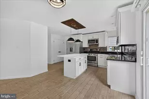 124 Mountain Oaks Rd, Yardley, PA 19067 - Photo 11