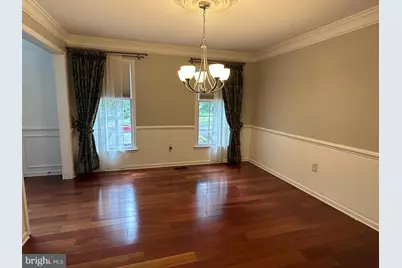 124 Mountain Oaks Road, Yardley, PA 19067 - Photo 7