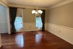 124 Mountain Oaks Rd, Yardley, PA 19067 - Photo 7