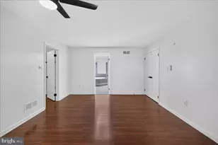 124 Mountain Oaks Rd, Yardley, PA 19067 - Photo 21