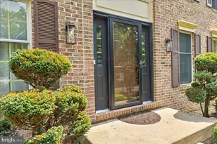 124 Mountain Oaks Rd, Yardley, PA 19067 - Photo 3
