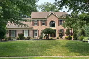 124 Mountain Oaks Rd, Yardley, PA 19067 - Photo 1
