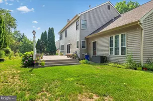 124 Mountain Oaks Rd, Yardley, PA 19067 - Photo 41