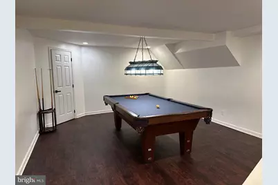 124 Mountain Oaks Road, Yardley, PA 19067 - Photo 17