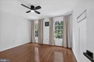 124 Mountain Oaks Rd, Yardley, PA 19067 - Photo 31