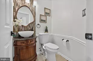 124 Mountain Oaks Rd, Yardley, PA 19067 - Photo 15