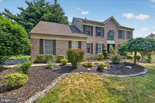 124 Mountain Oaks Rd, Yardley, PA 19067 - Photo 1
