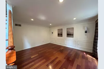 124 Mountain Oaks Road, Yardley, PA 19067 - Photo 5