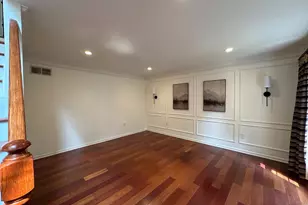 124 Mountain Oaks Rd, Yardley, PA 19067 - Photo 5
