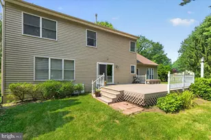 124 Mountain Oaks Rd, Yardley, PA 19067 - Photo 39