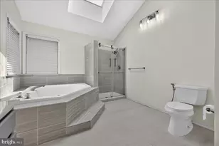 124 Mountain Oaks Rd, Yardley, PA 19067 - Photo 23