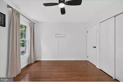 124 Mountain Oaks Road, Yardley, PA 19067 - Photo 29