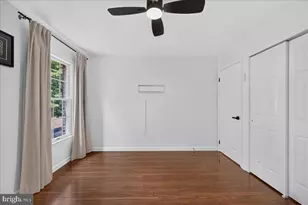 124 Mountain Oaks Rd, Yardley, PA 19067 - Photo 29