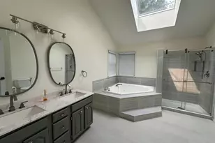 124 Mountain Oaks Rd, Yardley, PA 19067 - Photo 13