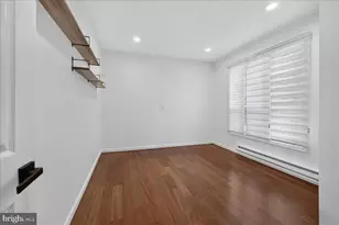 124 Mountain Oaks Rd, Yardley, PA 19067 - Photo 17