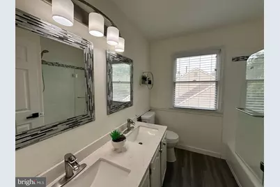 124 Mountain Oaks Road, Yardley, PA 19067 - Photo 11