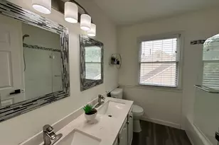 124 Mountain Oaks Rd, Yardley, PA 19067 - Photo 11