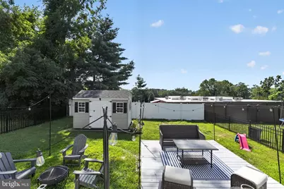 2417 Kay Avenue, Trevose, PA 19053 - Photo 29