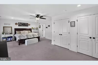 2417 Kay Avenue, Trevose, PA 19053 - Photo 17