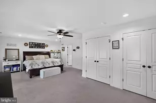 2417 Kay Ave, Trevose, PA 19053 - Photo 17