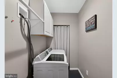 2417 Kay Avenue, Trevose, PA 19053 - Photo 25