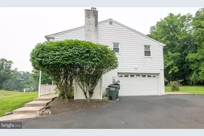 178 Mallard Road, Holland, PA 18966 - Photo 17