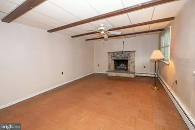 178 Mallard Road, Holland, PA 18966 - Photo 13