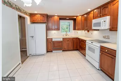 178 Mallard Road, Holland, PA 18966 - Photo 3