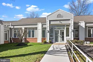 105 Corporate Dr, Langhorne, PA 19047 - Photo 1