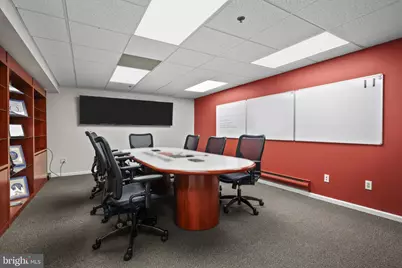 105 Corporate Drive #E, Langhorne, PA 19047 - Photo 9