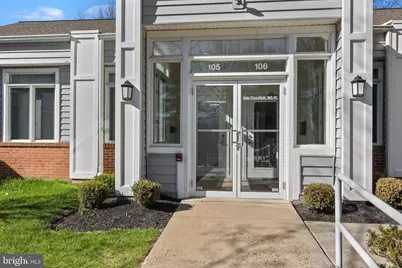 105 Corporate Drive #E, Langhorne, PA 19047 - Photo 5