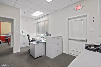 105 Corporate Drive #E, Langhorne, PA 19047 - Photo 17