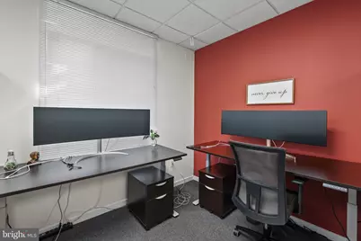 105 Corporate Drive #E, Langhorne, PA 19047 - Photo 19