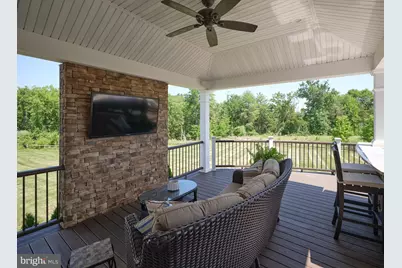 3829 Parkside Drive, Furlong, PA 18925 - Photo 39