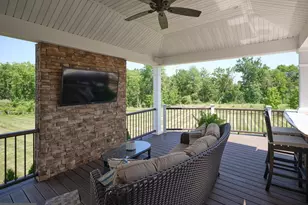 3829 Parkside Dr, Furlong, PA 18925 - Photo 39