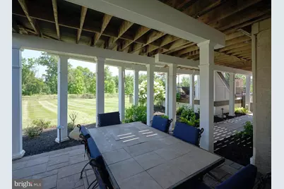 3829 Parkside Drive, Furlong, PA 18925 - Photo 45