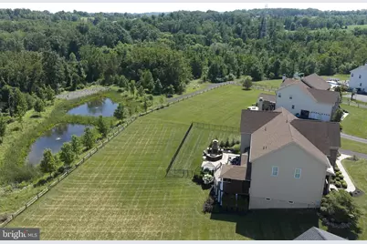 3829 Parkside Drive, Furlong, PA 18925 - Photo 49