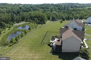 3829 Parkside Dr, Furlong, PA 18925 - Photo 49