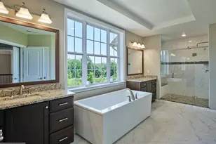 3829 Parkside Dr, Furlong, PA 18925 - Photo 23