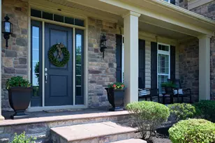 3829 Parkside Dr, Furlong, PA 18925 - Photo 3