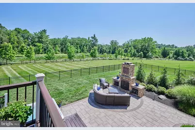 3829 Parkside Drive, Furlong, PA 18925 - Photo 43