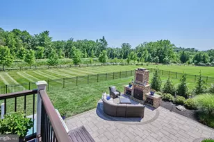 3829 Parkside Dr, Furlong, PA 18925 - Photo 43