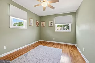 686 Cheryl Dr, Warminster, PA 18974 - Photo 23