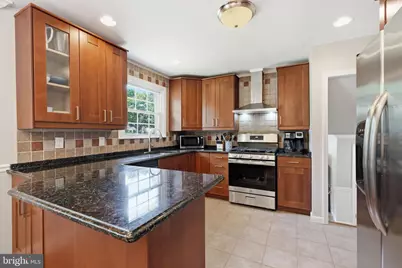 686 Cheryl Drive, Warminster, PA 18974 - Photo 13