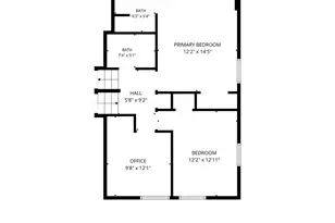 686 Cheryl Dr, Warminster, PA 18974 - Photo 35